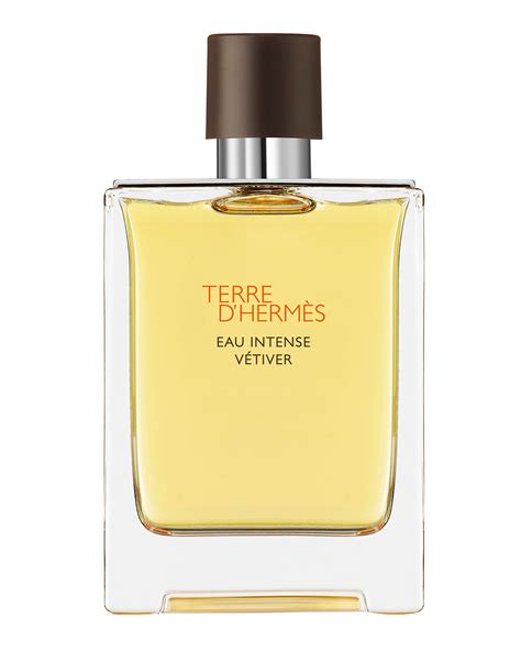 terre d hermes parfum intense|terre d hermes perfume for men.